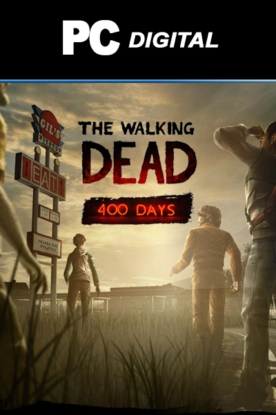 The-Walking-Dead-400-Days-DLC
