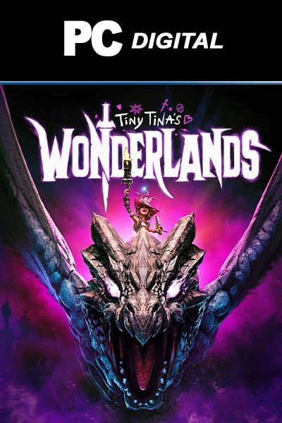 Tiny-Tina's-Wonderlands