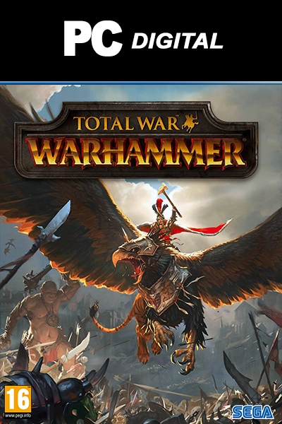 Total-War-WARHAMMER-PC