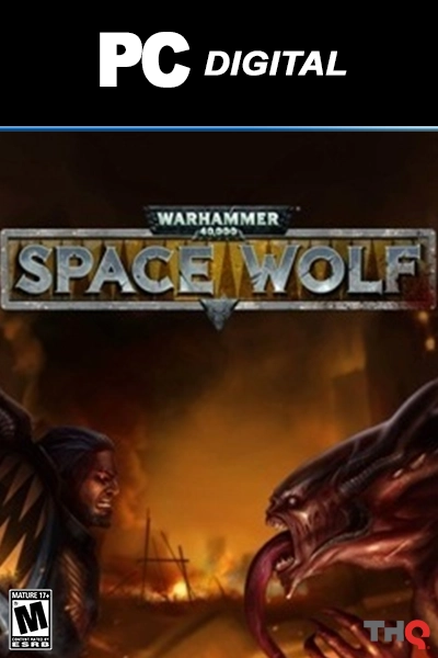 Warhammer-40,000-Space-Wolf-pc