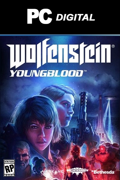 wolfenstein-the-young-blood