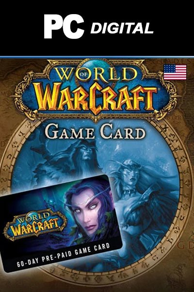 World-Of-Warcraft---60-days-(US)