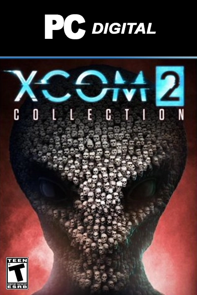 XCOM-2-Collection-PC