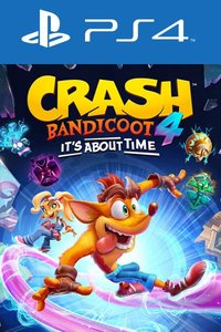 Crash-4-It's-About-Time-ps4