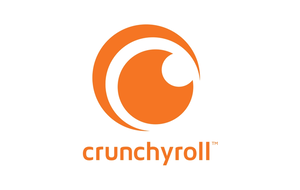 Crunchyroll Subscriptions