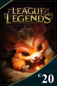 League-of-Legends-Game-Card-20-EUR
