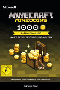 micecraft-minecoins-1000-coins