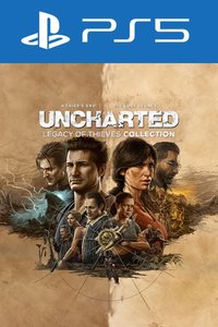 Uncharted-Legacy-of-Thieves-Collection-PS5