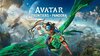 Avatar Frontiers of Pandora PC_01