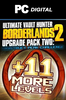 Borderlands 2 - Ultimate Vault Hunter Upgrade Pack 2