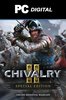 Chivalry-2-Special-Edition-PC