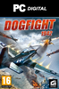 Dogfight-1942