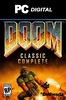 Doom-Classic-Complete