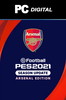 eFootball-PES-2021-Season-Update-Arsenal-Edition