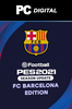 eFootball-PES-2021-Season-Update-FC-Barcelona-Edition