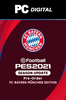 eFootball-PES-2021-Season-Update-FC-Bayern-München-Edition