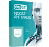 ESET NOD32 Antivirus 1 PC - 2 Years
