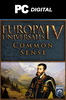 Europa-Universalis-IV-Common-Sense-PC