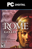 Europa Universalis Rome Gold