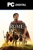 Expeditions-Rome_PC