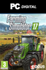 Farming-Simulator-17-PC