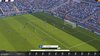 Football Manager 2024 PC_001