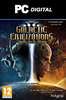 Galactic-Civilizations-III-Limited-Special-Edition-PC