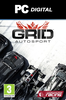 GRID-Autosport-PC