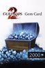 Guild-Wars-2-Gem-Card-2000