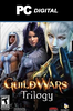 Guild-Wars-Trilogy-Pc