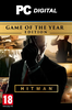 HITMAN---Game-of-The-Year-Edition-PC