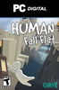 Human Fall Flat PC