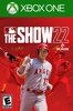 MLB-The-Show-22-Xbox-One