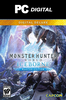 Monster-Hunter-World-Iceborne-(Master-Edition-Deluxe)