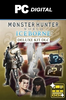 Monster-Hunter-World---Iceborne-Deluxe-Kit-DLC