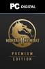 Mortal-Kombat-11-(Premium-Edition)