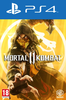 Mortal-Kombat-11-Ps4