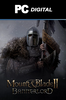 Mount-&-Blade-II-Bannerlord-(early-access)-PC