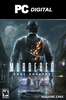 Murdered-Soul-Suspect-PC