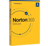 Norton Security Deluxe 5 devices 2017 1 Year