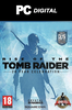 Rise of the Tomb Raider 20 Years Celebration PC