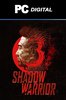 Shadow-Warrior-3-PC