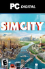 SimCity-Standard-Edition-PC