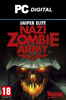 Sniper-Elite---Nazi-Zombie-Army-PC