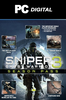 Sniper Ghost Warrior 3 Season Pass DLC PC
