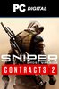 Sniper-Ghost-Warrior-Contracts-2-PC