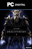 The-Elder-Scrolls-V-Skyrim---Dragonborn-DLC-PC