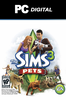The Sims 3 Plus Pets PC