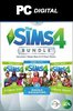 The Sims - Bundle Pack 6