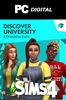 sims-4-discover-university-PC